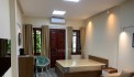 Cho thuê LÀM HOME STAY, VP, SPA Ngõ Phố Huế, Hai Bà , Hà Nội, DT 60m2 - 4 tầng - MT 6m - 40 triệu